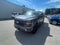 2025 Ford F-150 XLT M/Roof Nav. Loaded