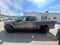 2025 Ford F-150 XLT M/Roof Nav. Loaded