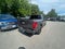 2025 Ford F-150 XLT M/Roof Nav. Loaded