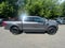 2025 Ford F-150 XLT M/Roof Nav. Loaded