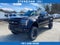 2026 Ford F-150 Lariat BLACK WIDOW Crew Cab