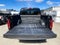 2026 Ford F-150 Lariat BLACK WIDOW Crew Cab