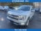 2024 Ford F-150 Lariat Super Crew 4x4 Certified P/O