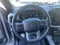 2024 Ford F-150 Lariat Super Crew 4x4 Certified P/O