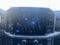 2024 Ford F-150 Lariat Super Crew 4x4 Certified P/O