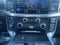 2024 Ford F-150 Lariat Super Crew 4x4 Certified P/O