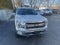 2024 Ford F-150 Lariat Super Crew 4x4 Certified P/O