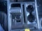 2024 Ford F-150 Lariat Super Crew 4x4 Certified P/O