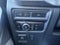 2024 Ford F-150 Lariat Super Crew 4x4 Certified P/O