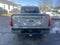 2024 Ford F-150 Lariat Super Crew 4x4 Certified P/O