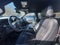 2024 Ford F-150 Lariat Super Crew 4x4