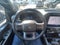 2024 Ford F-150 Lariat Super Crew 4x4
