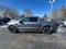 2024 Ford F-150 Lariat Super Crew 4x4