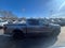 2024 Ford F-150 Lariat Super Crew 4x4