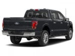 2024 Ford F-150 Lariat Super Crew 4x4