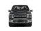 2024 Ford F-150 Lariat Super Crew 4x4