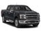 2024 Ford F-150 Lariat Super Crew 4x4