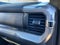 2025 Ford F-150 Lariat Hybrid