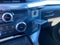 2025 Ford F-150 Lariat Hybrid