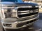 2025 Ford F-150 Lariat Hybrid