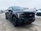 2026 Ford F-150 Lariat Hybrid