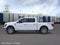 2026 Ford F-150 Lariat Hybrid
