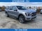 2025 Ford F-150 Lariat Hybrid