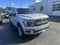 2025 Ford F-150 Lariat Hybrid