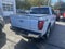 2025 Ford F-150 Lariat Hybrid