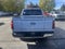 2025 Ford F-150 Lariat Hybrid