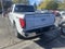 2025 Ford F-150 Lariat Hybrid