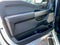2025 Ford F-150 Lariat Hybrid