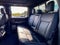 2025 Ford F-150 Lariat Hybrid