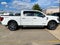 2025 Ford F-150 Lariat Hybrid