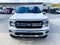 2025 Ford F-150 Lariat Hybrid