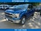 2024 Ford F-150 Lariat Supercrew 4x4