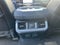 2024 Ford F-150 Lariat Supercrew 4x4