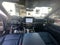 2024 Ford F-150 Lariat Supercrew 4x4