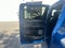 2024 Ford F-150 Lariat Supercrew 4x4