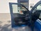 2024 Ford F-150 Lariat Supercrew 4x4