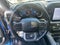 2024 Ford F-150 Lariat Supercrew 4x4