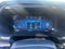 2024 Ford F-150 Lariat Supercrew 4x4