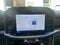 2024 Ford F-150 Lariat Supercrew 4x4