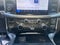 2024 Ford F-150 Lariat Supercrew 4x4