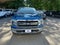 2024 Ford F-150 Lariat Supercrew 4x4