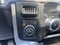 2024 Ford F-150 Lariat Supercrew 4x4