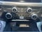 2024 Ford F-150 Lariat Supercrew 4x4