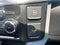 2024 Ford F-150 Lariat Supercrew 4x4