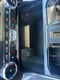 2024 Ford F-150 Lariat Supercrew 4x4