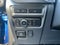 2024 Ford F-150 Lariat Supercrew 4x4